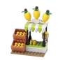 MOC-136372 Lemonade Stand