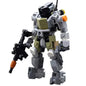 MOC-94380 Rapid Response Suit