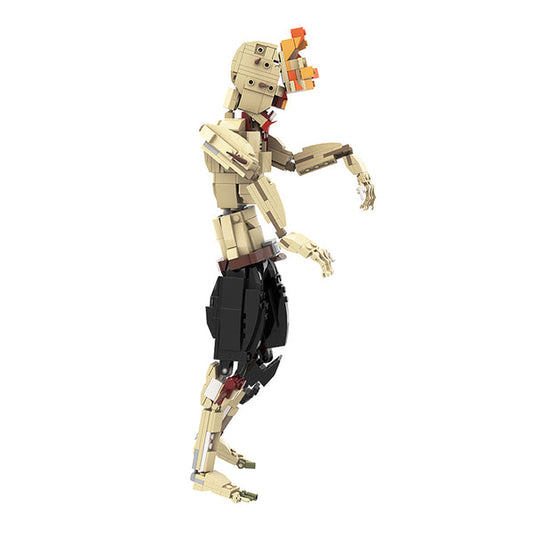 MOC A0514 last survivor
