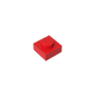 GDS-501 - Plate 1 x 1