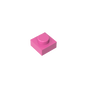 GDS-501 - Plate 1 x 1