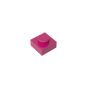 GDS-501 - Plate 1 x 1