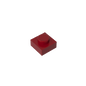 GDS-501 - Plate 1 x 1