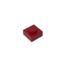 New Dark Red 154