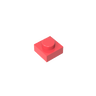 Light Coral