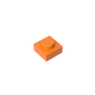GDS-501 - Plate 1 x 1