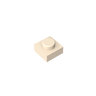 Papaya Whip