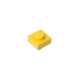 GDS-501 - Plate 1 x 1