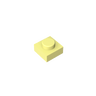 Cool Yellow 226