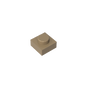 GDS-501 - Plate 1 x 1
