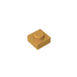 GDS-501 - Plate 1 x 1