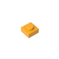 GDS-501 - Plate 1 x 1