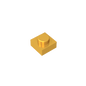 GDS-501 - Plate 1 x 1