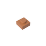 Dark Salmon