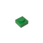 GDS-501 - Plate 1 x 1