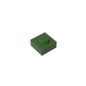 GDS-501 - Plate 1 x 1