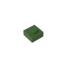 Dark Olive Green