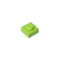 GDS-501 - Plate 1 x 1