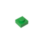 GDS-501 - Plate 1 x 1