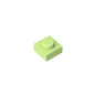 GDS-501 - Plate 1 x 1