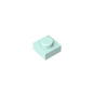 GDS-501 - Plate 1 x 1