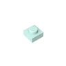 Aqua 323