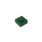 GDS-501 - Plate 1 x 1