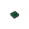 Earth Green 141