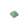 Sand Green 151
