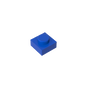 GDS-501 - Plate 1 x 1