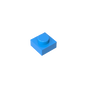 GDS-501 - Plate 1 x 1