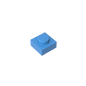 GDS-501 - Plate 1 x 1