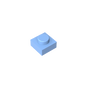 GDS-501 - Plate 1 x 1