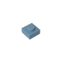 GDS-501 - Plate 1 x 1