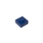 GDS-501 - Plate 1 x 1