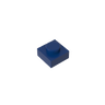 Earth Blue 140