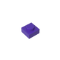 GDS-501 - Plate 1 x 1