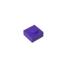 Medium Lilac 268