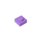 GDS-501 - Plate 1 x 1