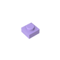 GDS-501 - Plate 1 x 1