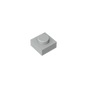 GDS-501 - Plate 1 x 1