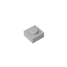 Medium Stone Grey 194