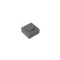 GDS-501 - Plate 1 x 1