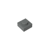 Dark Stone Grey 199