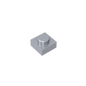GDS-501 - Plate 1 x 1