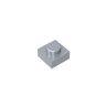 Silver Metallic 315