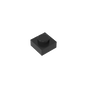 GDS-501 - Plate 1 x 1