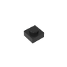 Black 26