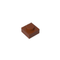 GDS-501 - Plate 1 x 1