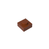 Reddish Brown 192